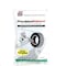 Rema Fluid - Tire Balancing PB-CS40-10 - alternate 2